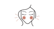 Rosacea