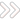 chevron-right