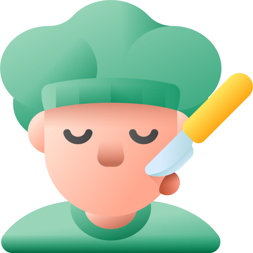mole removal
