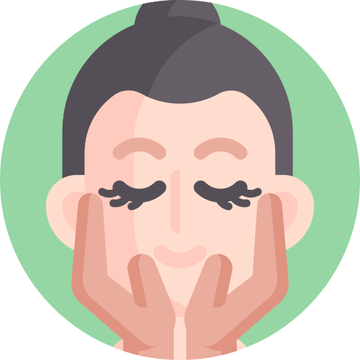 Hydra Facial