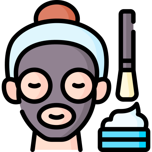 Chemical Peel
