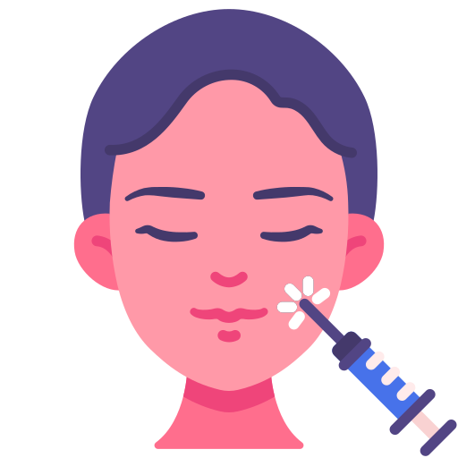 Botox