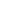 Right Arrow