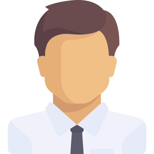 Float image
